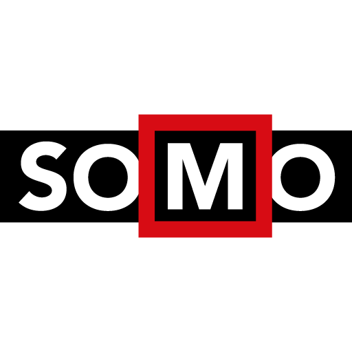 SOMO Logo